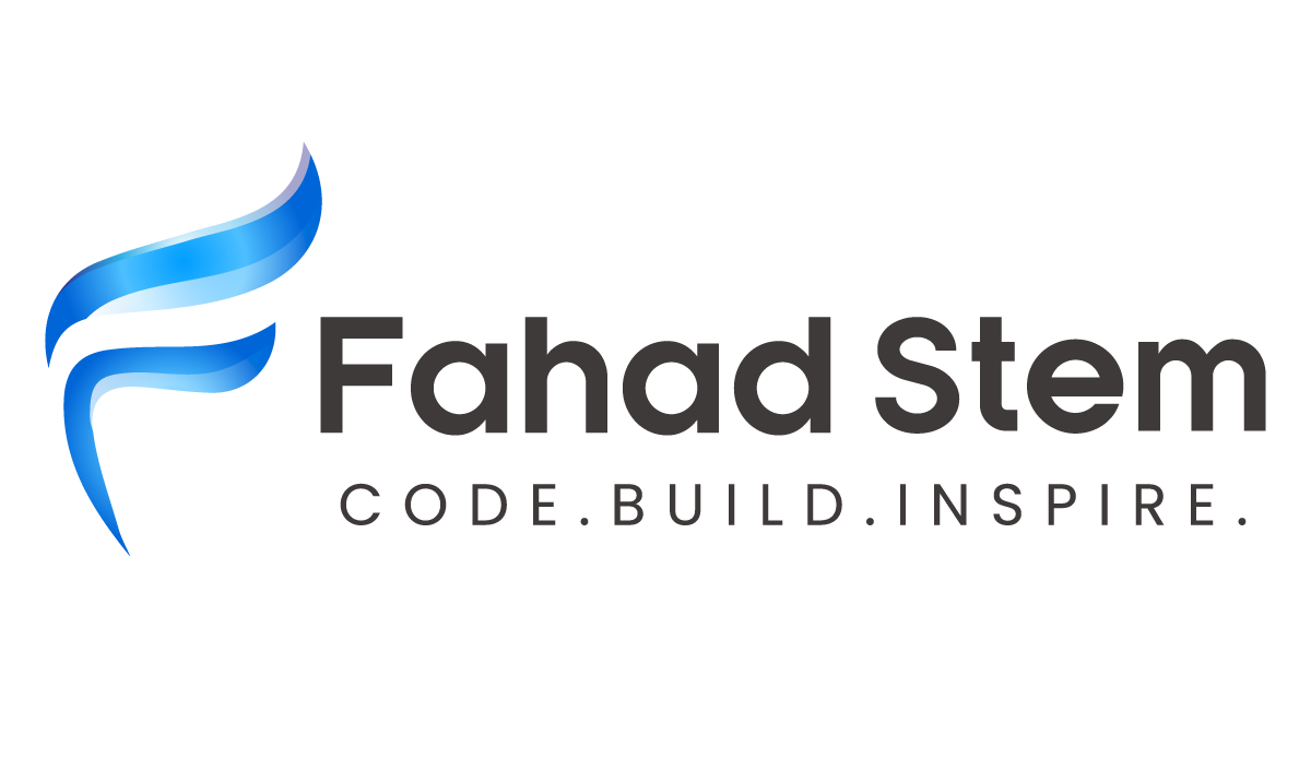 Fahad Stem